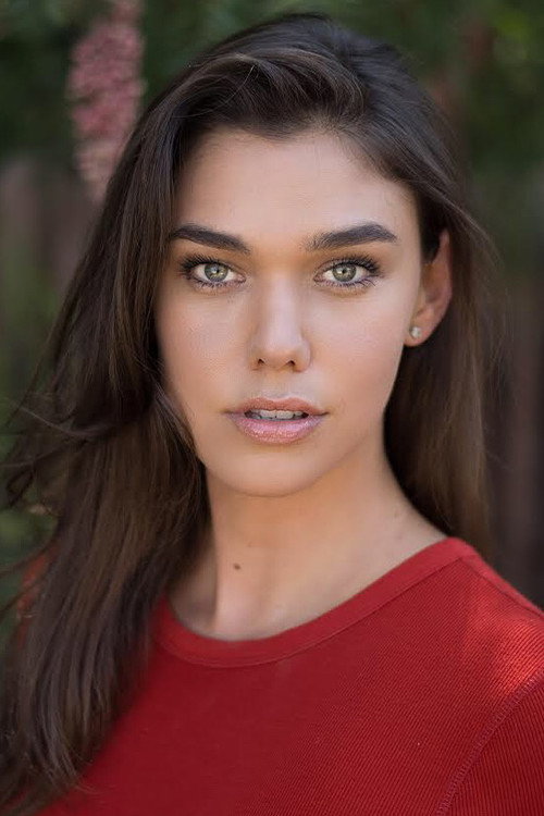 Photo of Kelly Russo, Acting