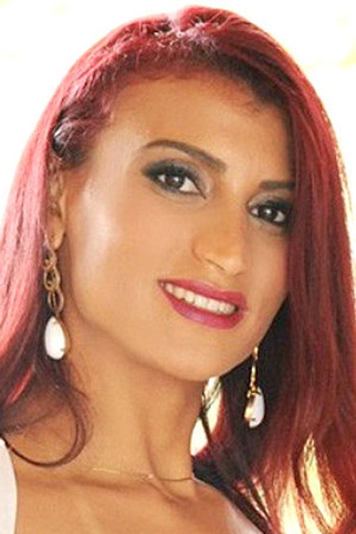 Photo of Yara Morganna, Acting