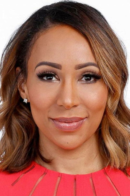 Mara S. Campo profile