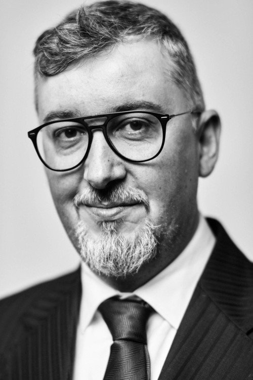 Photo of Bruno Caetano, Production