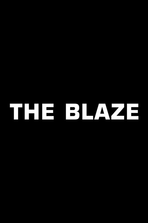 Photo of The Blaze, Acting