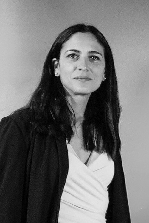 Photo of Laura Martini, Acting