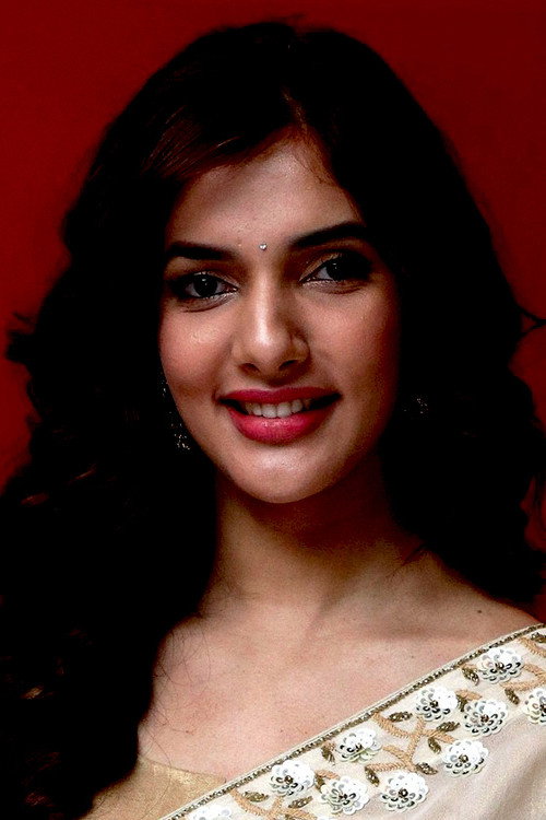 Photo of Natasha Singh, Acting