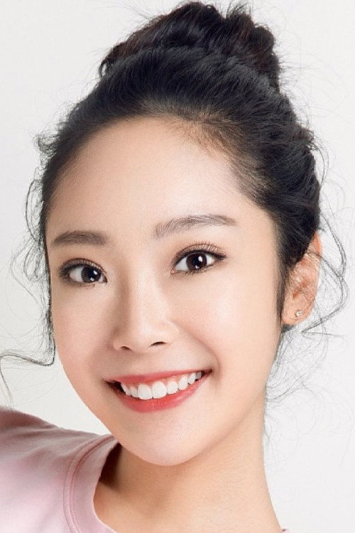Photo of Ouyang Wenxin, Acting