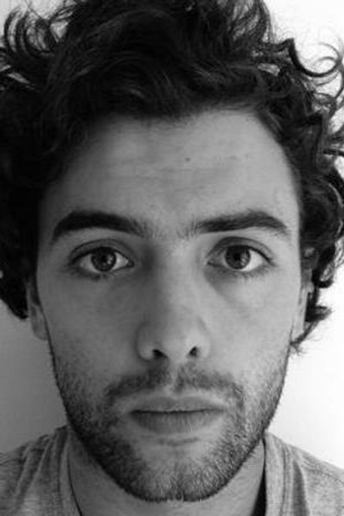 Photo of Fernando Luque, Acting