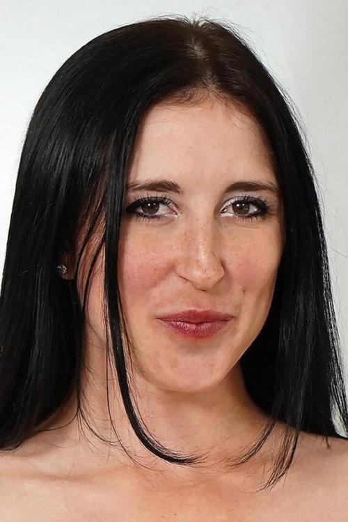 Photo of Marie Fox, Acting