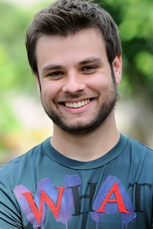 Fábio Azevedo profile