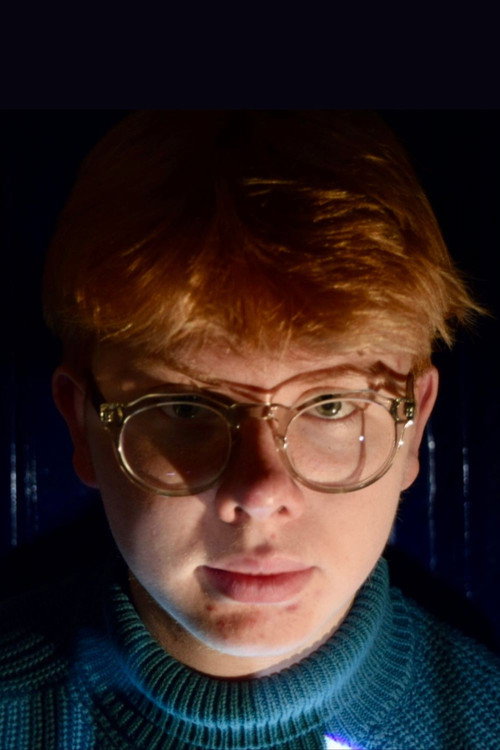 Photo of Joe Barlow, Directing