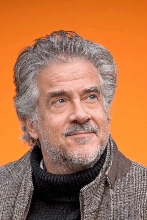 Leopold Witte profile