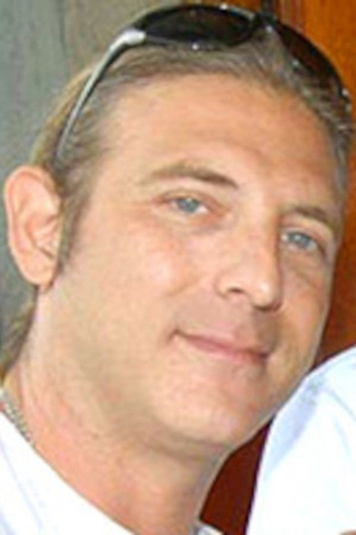Photo of Jason Steele, Acting