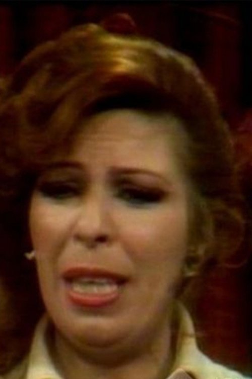 Feryal Karim profile