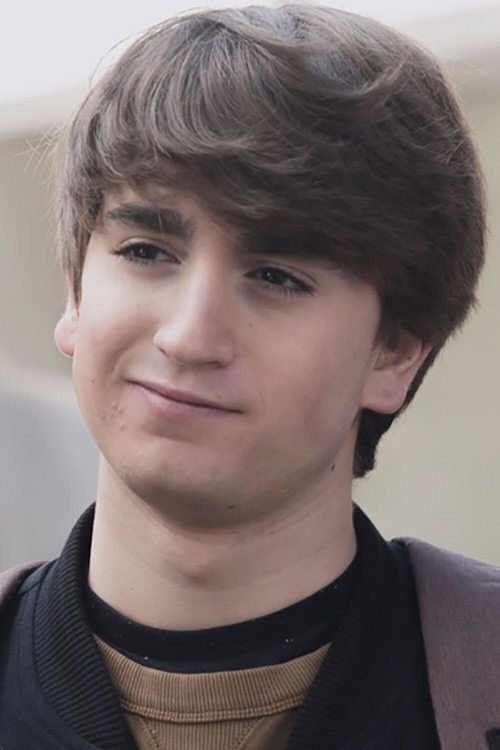 Óscar Ortuño profile