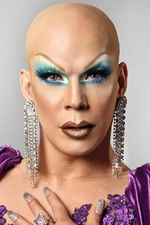 Ikaro Kadoshi profile