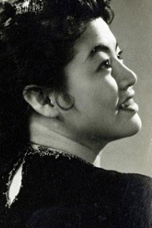 Photo of No Gyeong-hui, Acting