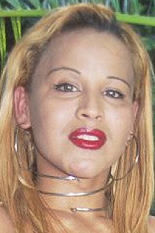 Photo of Monique Prado, Acting