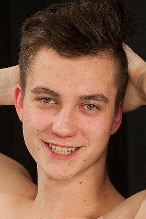 Photo of Jirka Syty, Acting