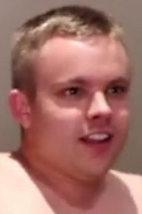Photo of Auddie Four, Acting