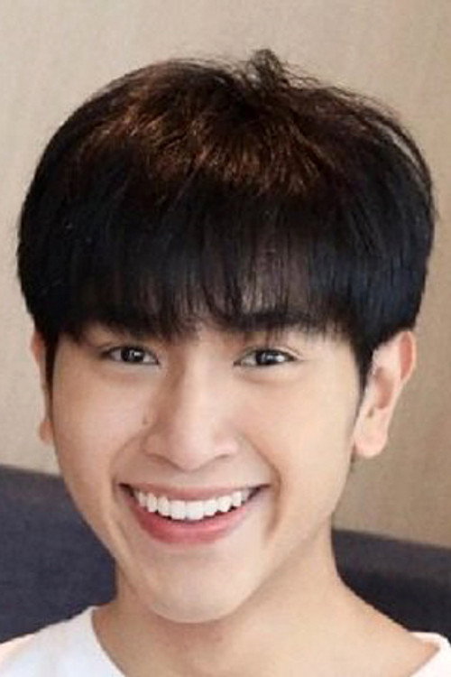 Photo of Winner Chitipat Wattanasiripong, Acting