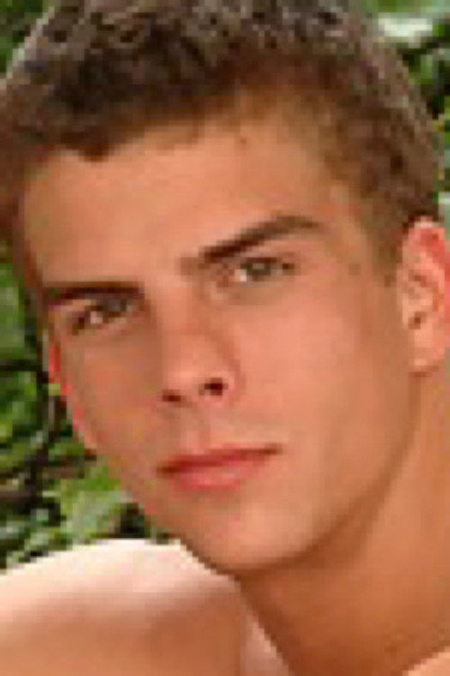 Photo of Matthew Gray, Acting