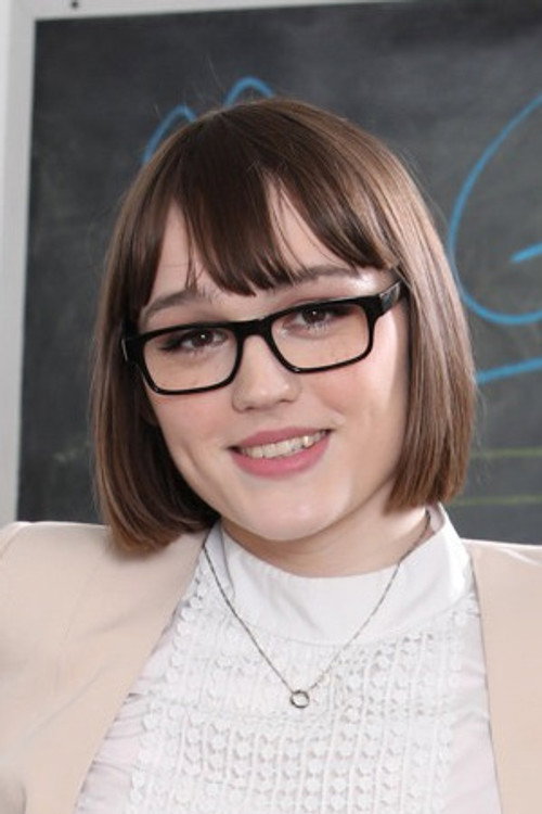 Photo of Claire Tenebrarum, Acting