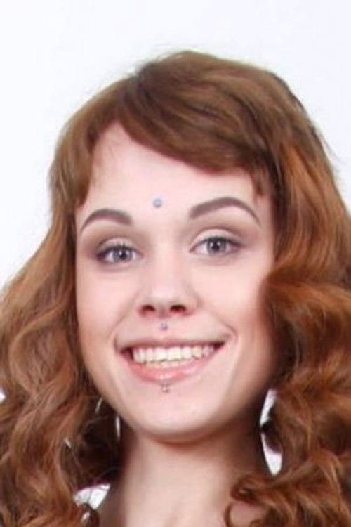 Photo of Mary Solaris, Acting