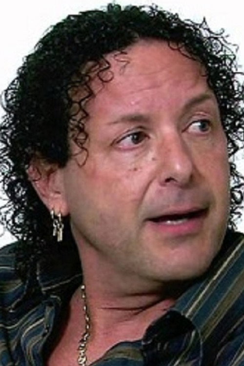 Photo of Alex Magni, Acting