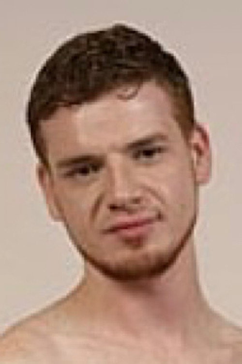 Photo of Jasper Collins, Acting