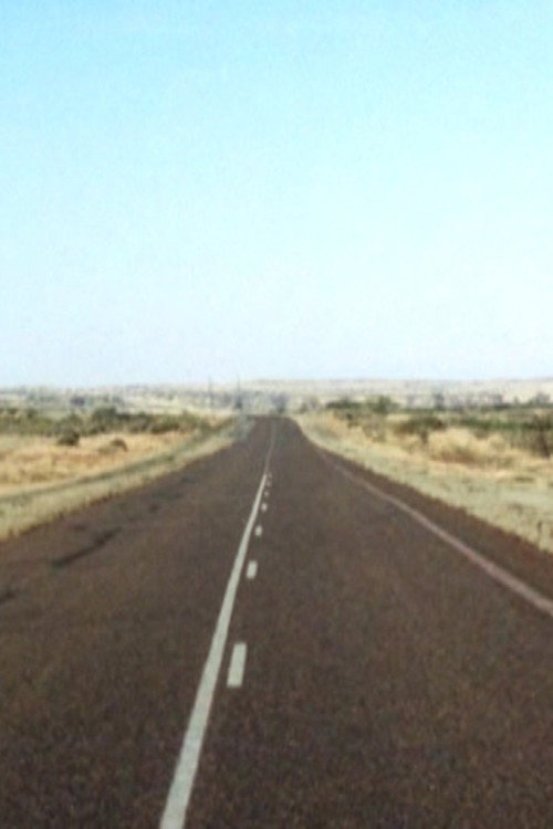 Movie poster for Harness and Wheel (2006)