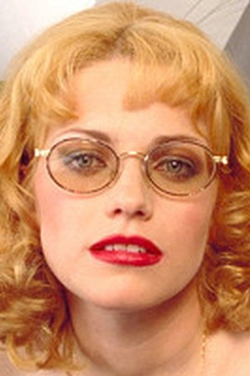 Photo of Stefania, Acting