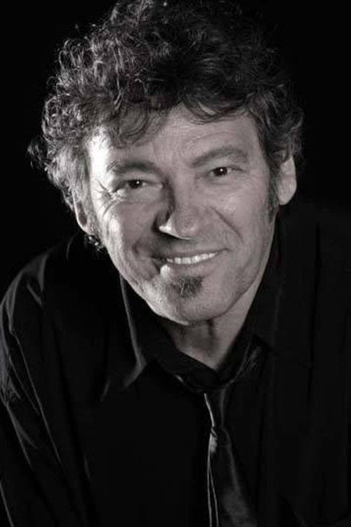 Photo of Llorenç Santamaria, Acting