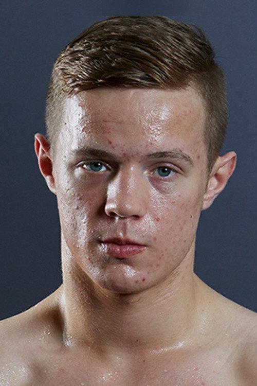 Photo of Jack Flatley, Acting