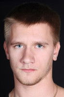 Mikhail Kremer profile