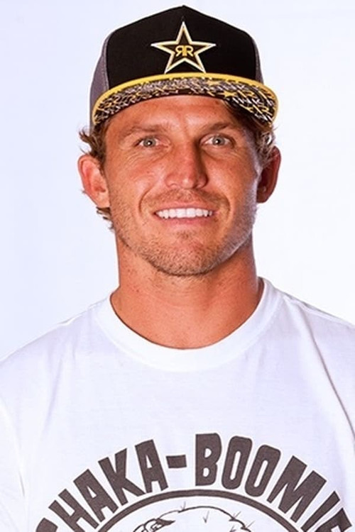 Yadin Nicol profile