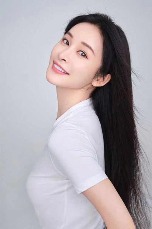 Photo of Zhu Yun'er, Acting