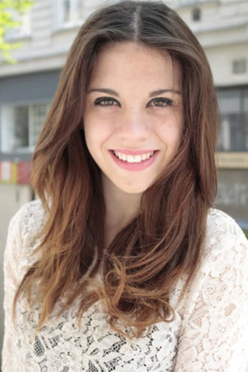 Photo of Fiona Hauser, Acting