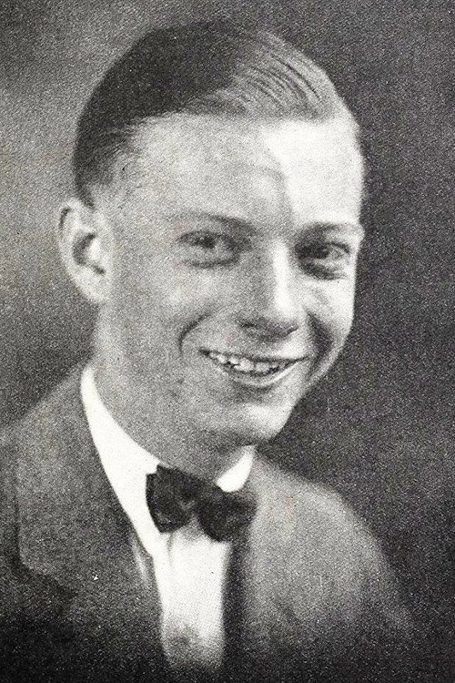 Photo of Wesley Barry, Acting