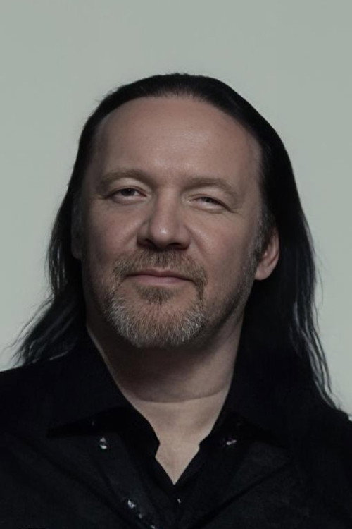Photo of Kai Hahto, Acting