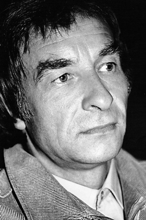 Ferdinandas Jakšys profile