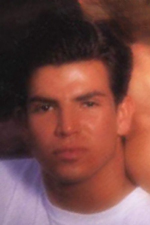 Photo of Shadow Sumerset, Acting