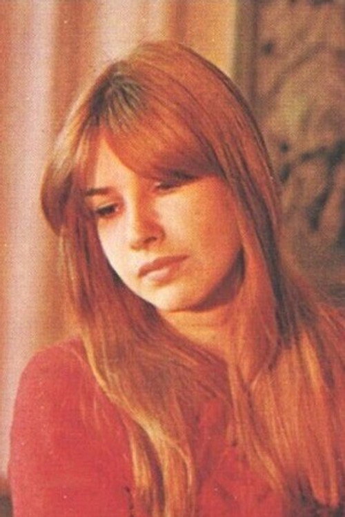 Photo of Nelly Martins, Acting