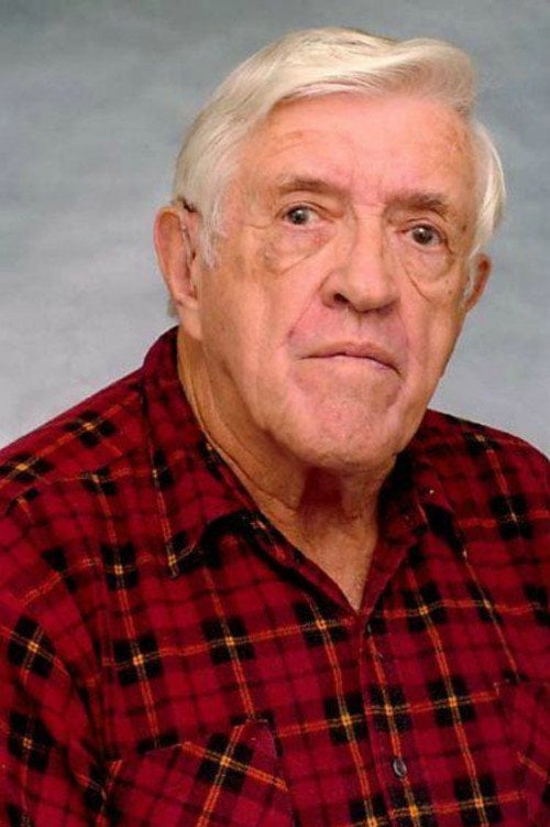 Photo of Robert Beecher, Acting