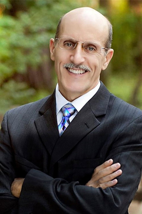 Photo of Doug Batchelor, Acting