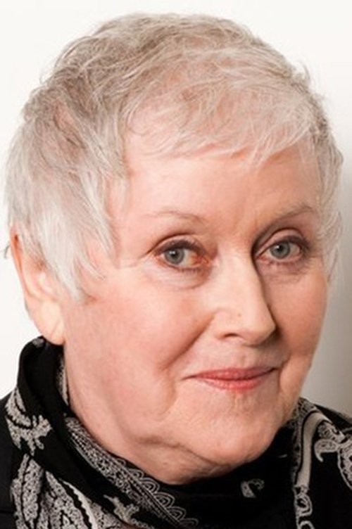 Photo of Brigid Duffy, Acting