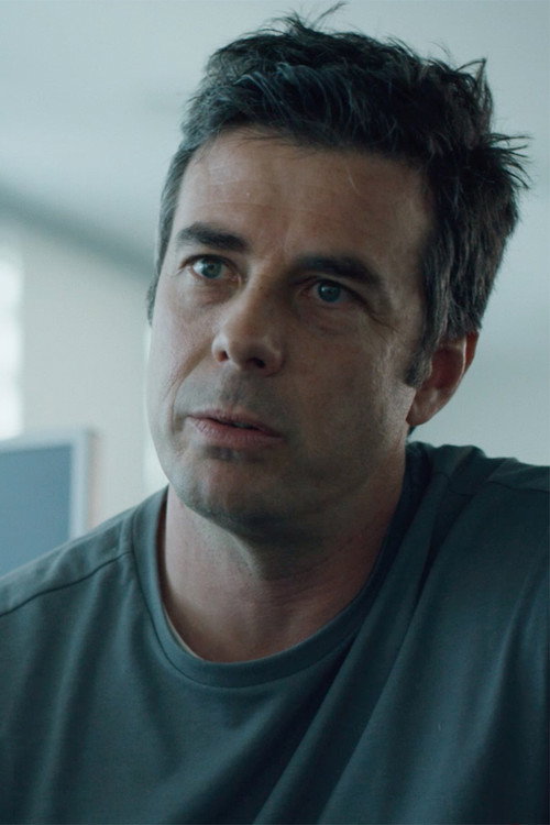 Davide Tagliapietra profile