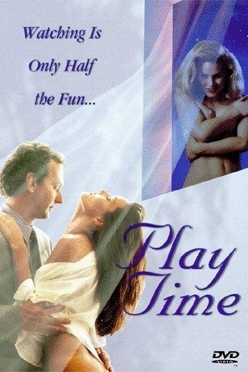Movie poster for Play Time (1995)