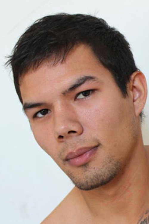 Photo of Tommy, Acting