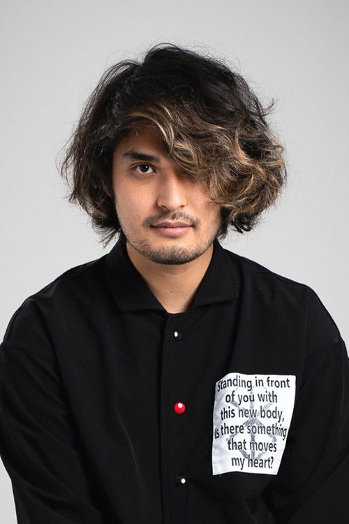 Joey Bizinger profile