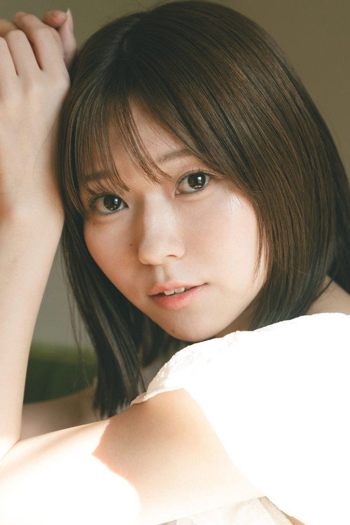 Rinka Ishikawa profile