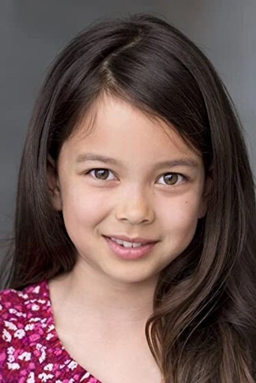 Joselyn Picard profile