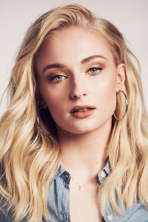 Sophie Turner profile